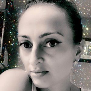 Meet your Posher, Domenica